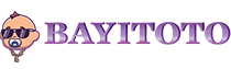 Logo BAYITOTO