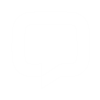 Live Chat BAYITOTO